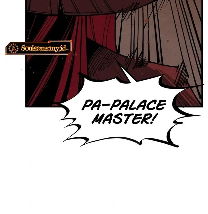 The Ultimate of All Ages Chapter 488 - halaman 33