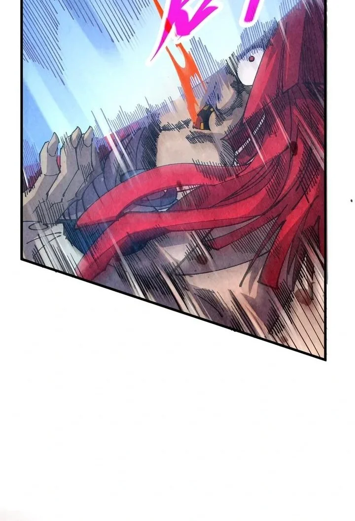 The Ultimate of All Ages Chapter 488 - halaman 8