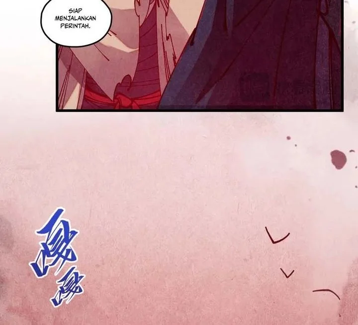 The Ultimate of All Ages Chapter 489 - halaman 12