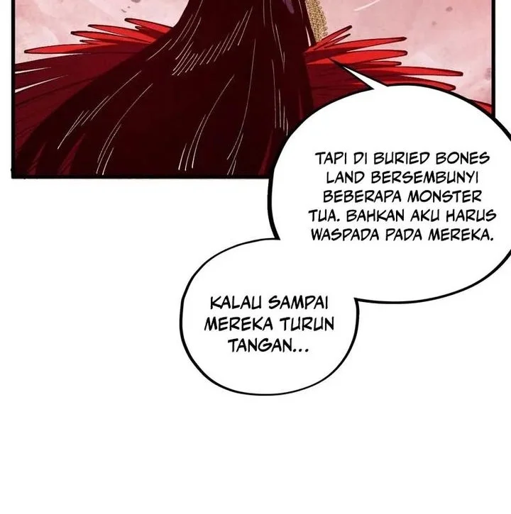 The Ultimate of All Ages Chapter 489 - halaman 18