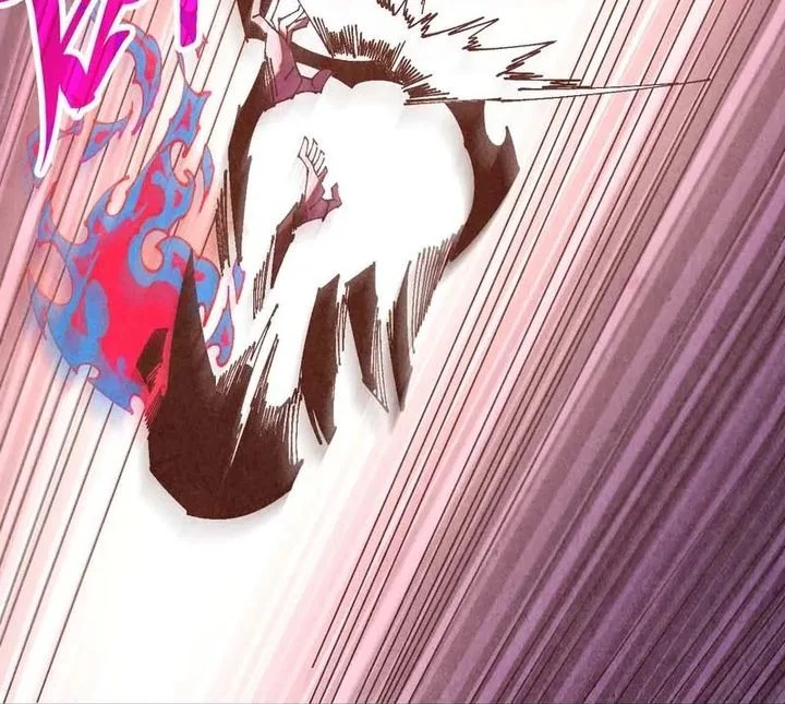 The Ultimate of All Ages Chapter 489 - halaman 26