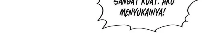 The Ultimate of All Ages Chapter 489 - halaman 30