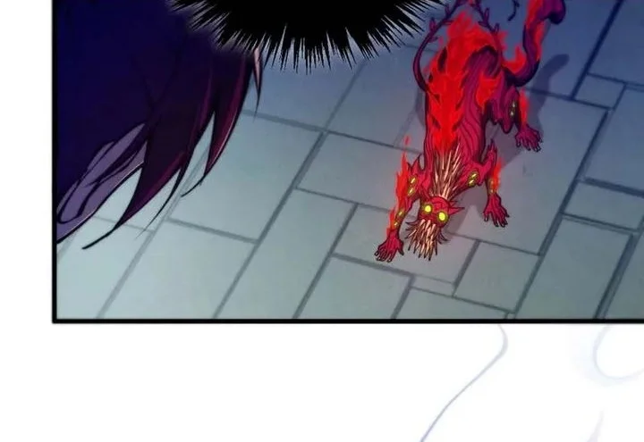 The Ultimate of All Ages Chapter 489 - halaman 43