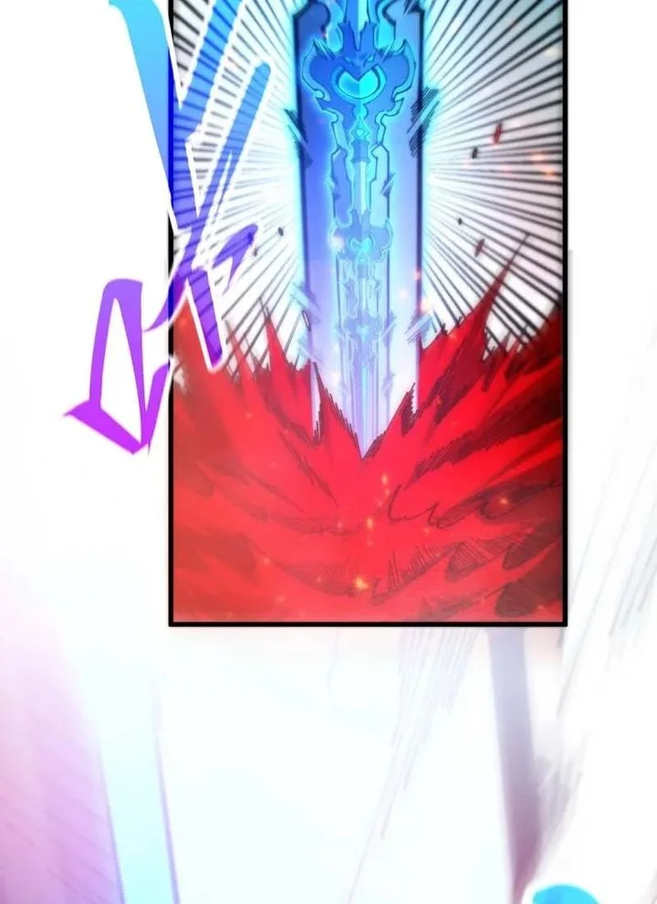 The Ultimate of All Ages Chapter 489 - halaman 47