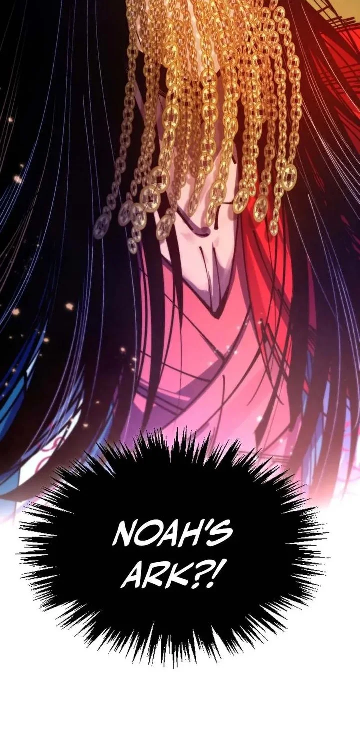 The Ultimate of All Ages Chapter 489 - halaman 55