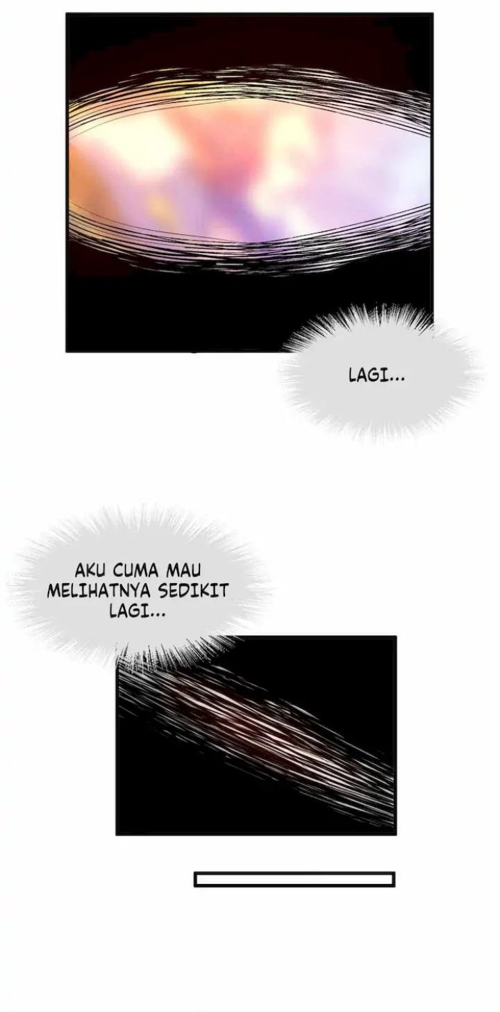 The Ultimate of All Ages Chapter 49 - halaman 10