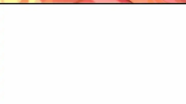 The Ultimate of All Ages Chapter 49 - halaman 17