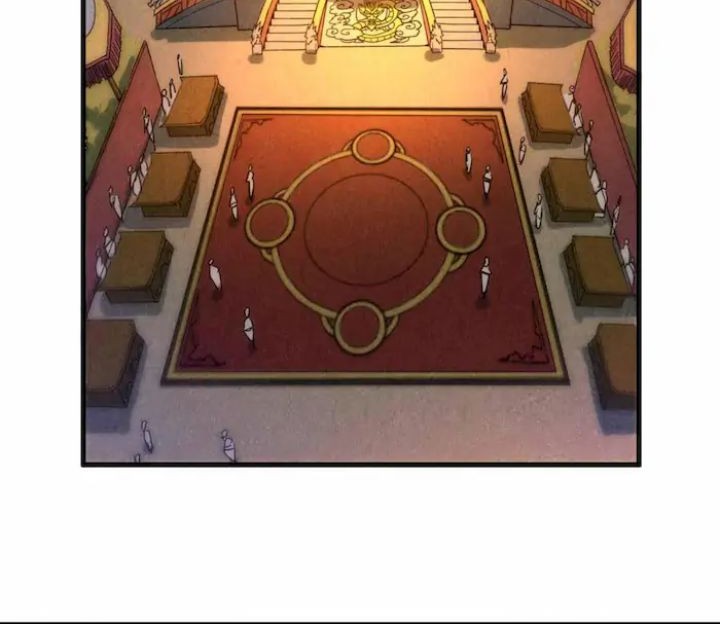 The Ultimate of All Ages Chapter 49 - halaman 20