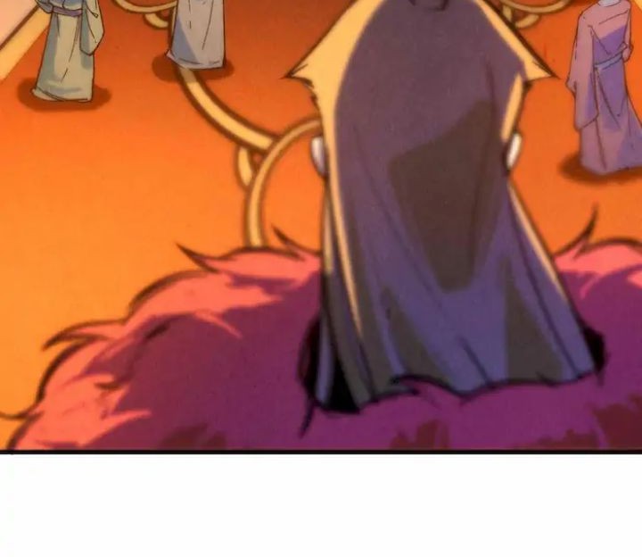 The Ultimate of All Ages Chapter 49 - halaman 23
