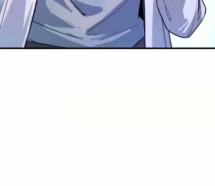 The Ultimate of All Ages Chapter 49 - halaman 25