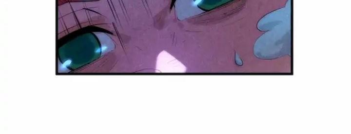 The Ultimate of All Ages Chapter 49 - halaman 8