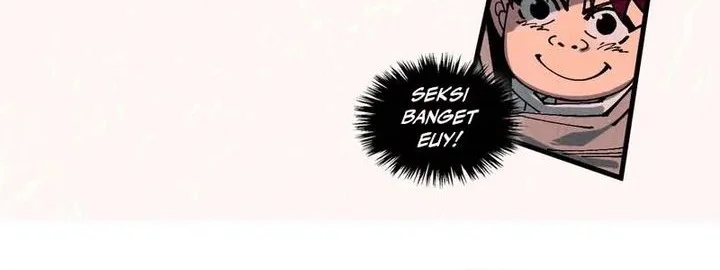 The Ultimate of All Ages Chapter 490 - halaman 20