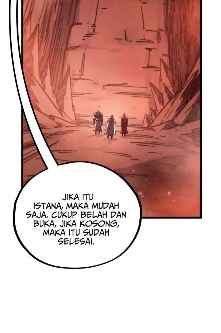 The Ultimate of All Ages Chapter 491 - halaman 18