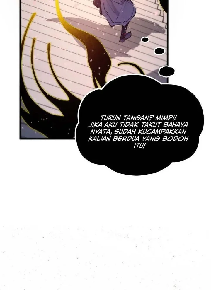 The Ultimate of All Ages Chapter 491 - halaman 27