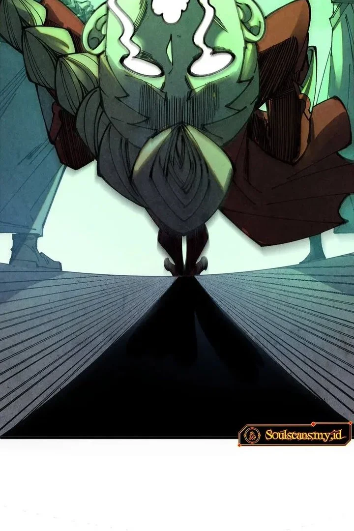The Ultimate of All Ages Chapter 492 - halaman 15