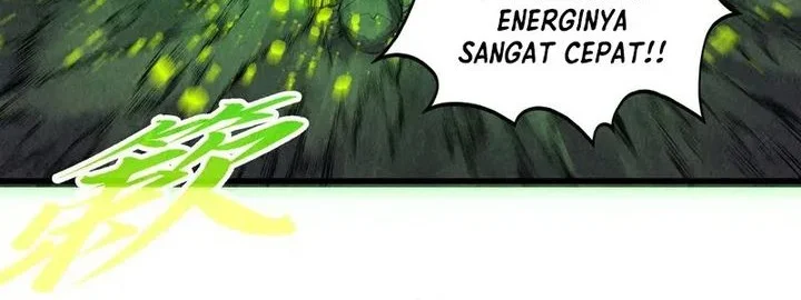 The Ultimate of All Ages Chapter 492 - halaman 17