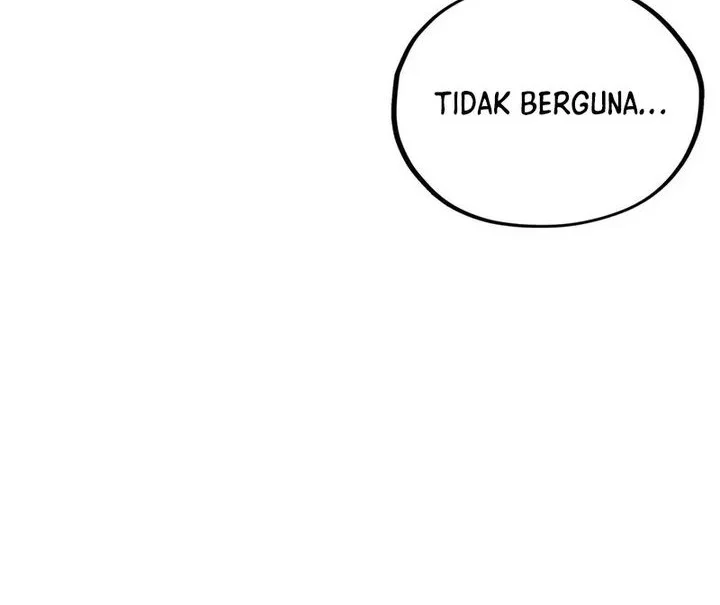 The Ultimate of All Ages Chapter 492 - halaman 19