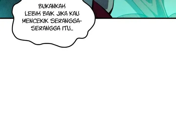 The Ultimate of All Ages Chapter 492 - halaman 21