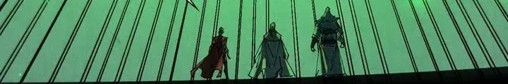 The Ultimate of All Ages Chapter 492 - halaman 28