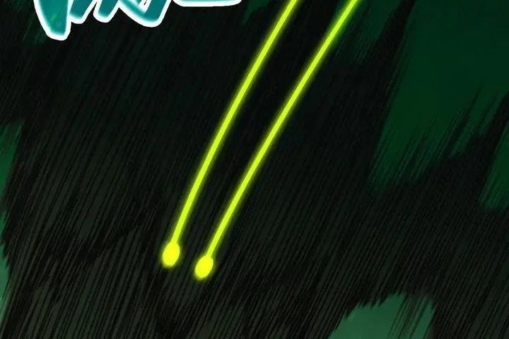 The Ultimate of All Ages Chapter 492 - halaman 30
