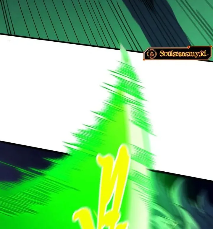 The Ultimate of All Ages Chapter 492 - halaman 49