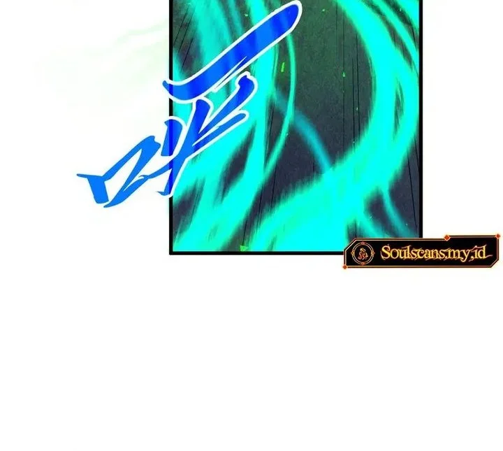 The Ultimate of All Ages Chapter 492 - halaman 8