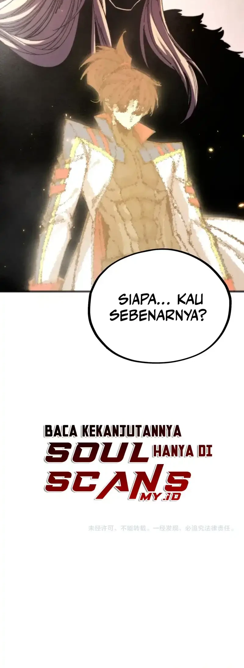 The Ultimate of All Ages Chapter 494 - halaman 49