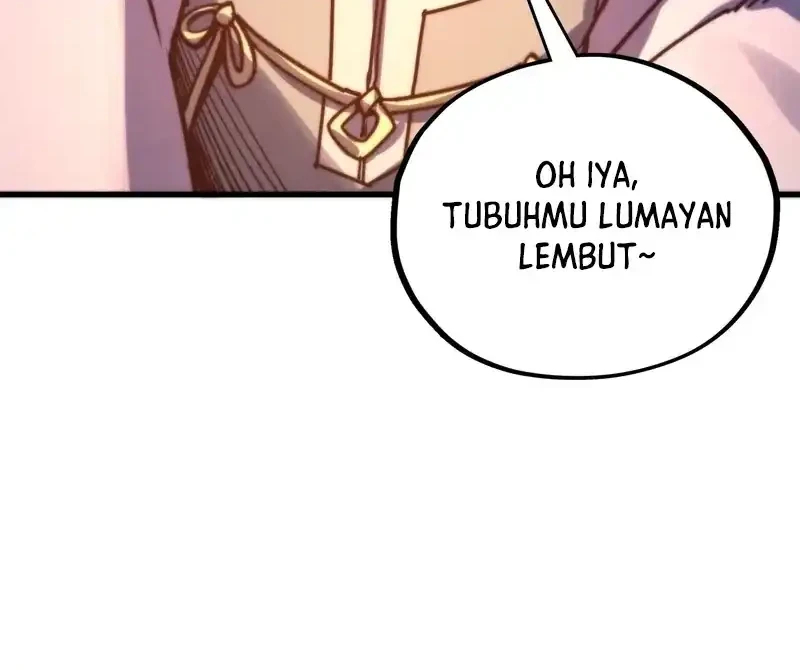 The Ultimate of All Ages Chapter 495 - halaman 26