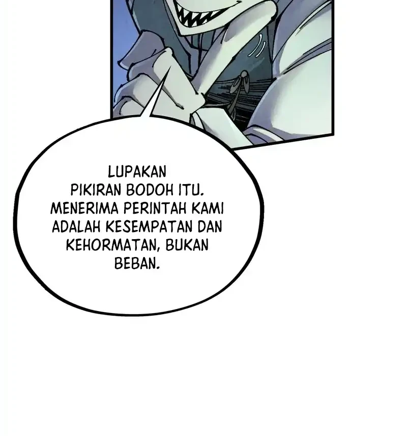 The Ultimate of All Ages Chapter 495 - halaman 36