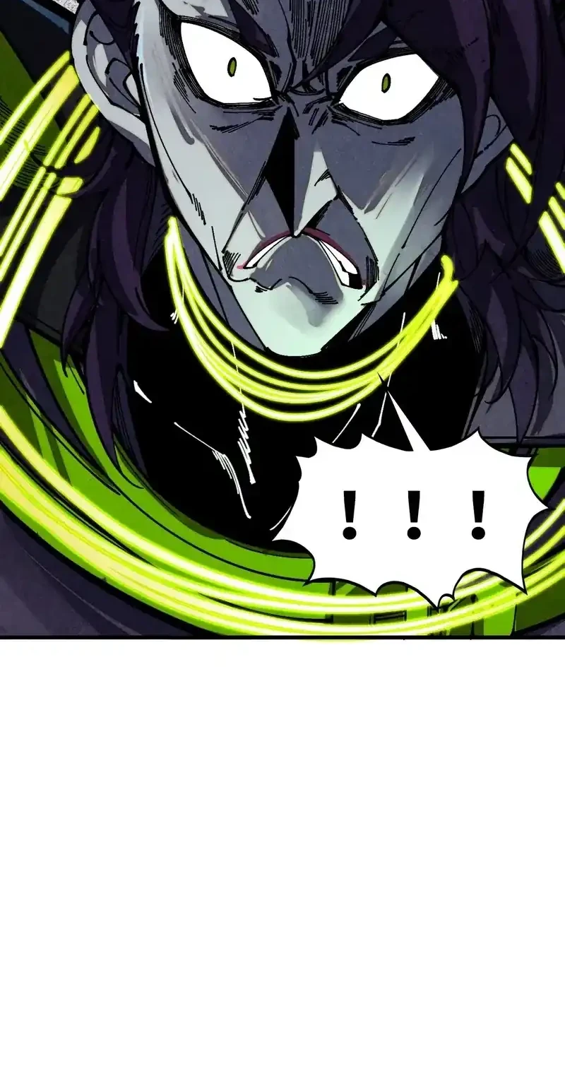 The Ultimate of All Ages Chapter 495 - halaman 38