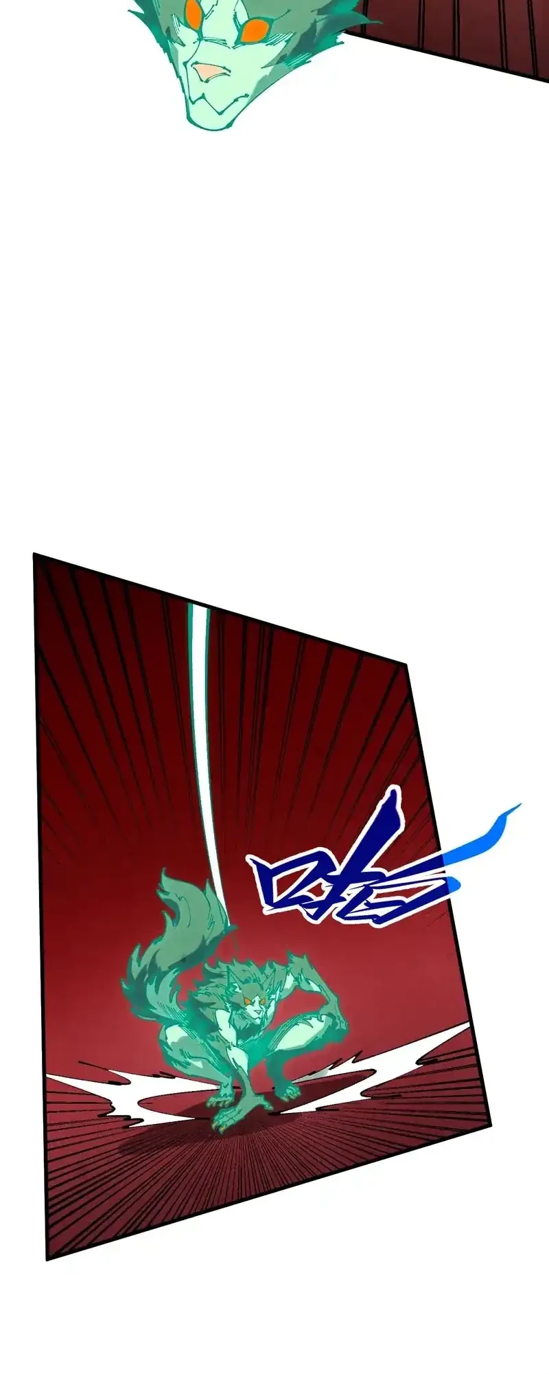 The Ultimate of All Ages Chapter 496 - halaman 36