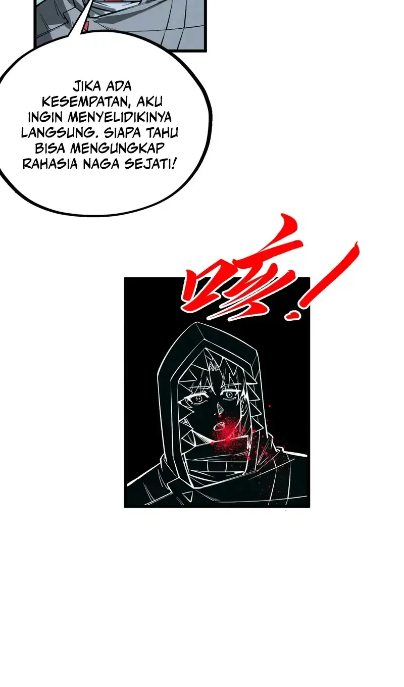 The Ultimate of All Ages Chapter 497 - halaman 13
