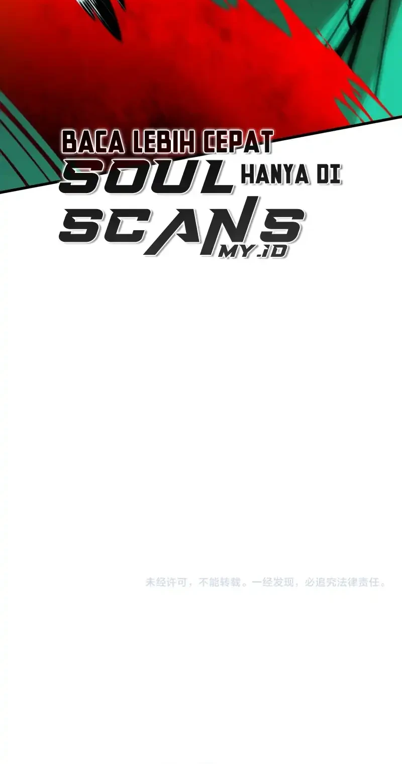 The Ultimate of All Ages Chapter 497 - halaman 55