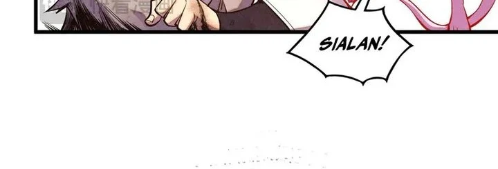 The Ultimate of All Ages Chapter 498 - halaman 22