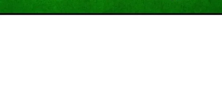 The Ultimate of All Ages Chapter 498 - halaman 41