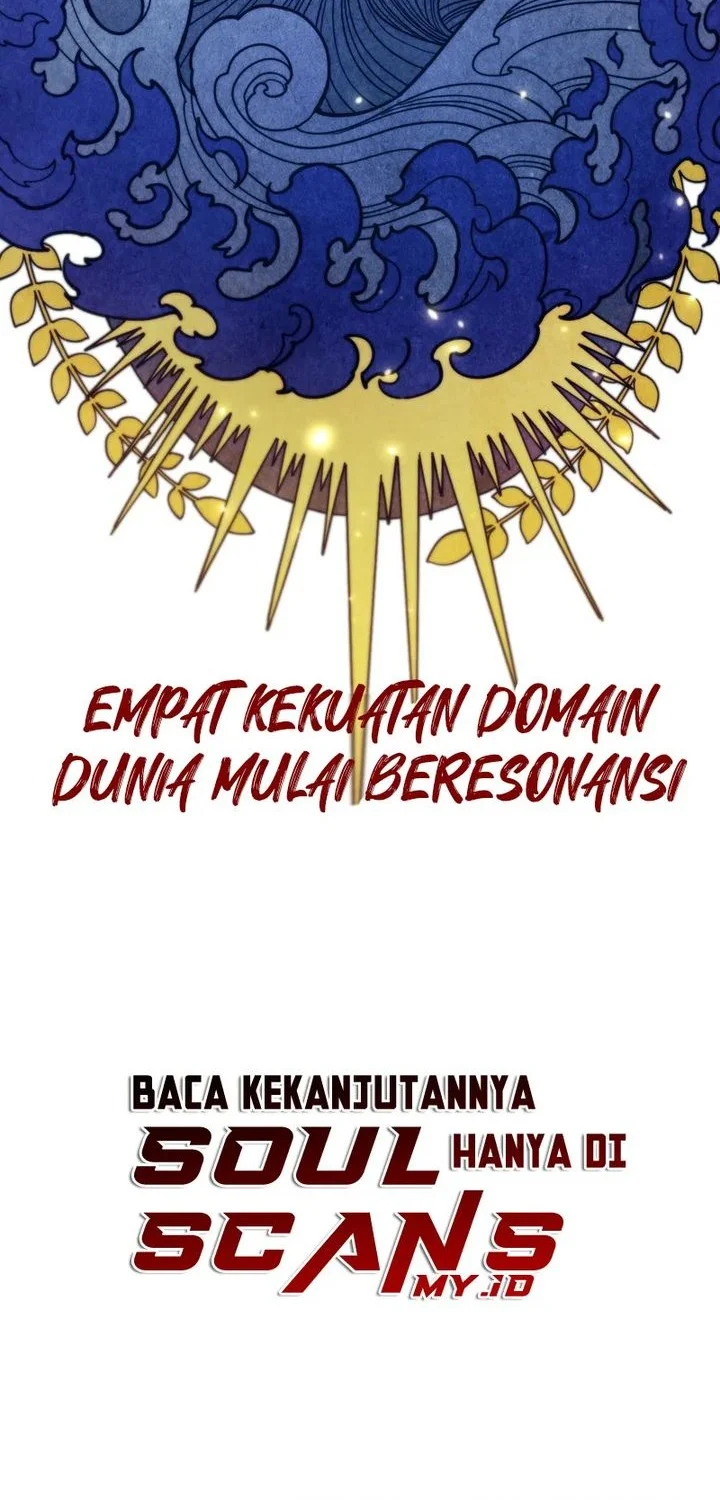 The Ultimate of All Ages Chapter 498 - halaman 57