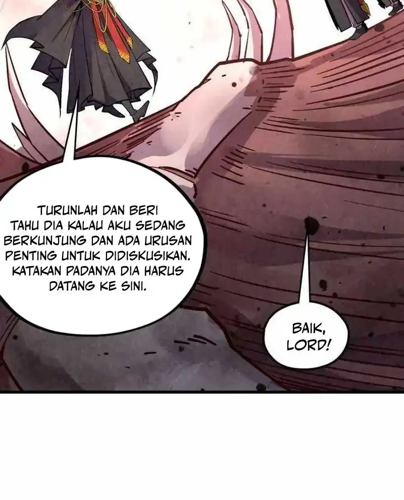 The Ultimate of All Ages Chapter 499 - halaman 22