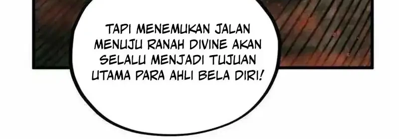 The Ultimate of All Ages Chapter 499 - halaman 25