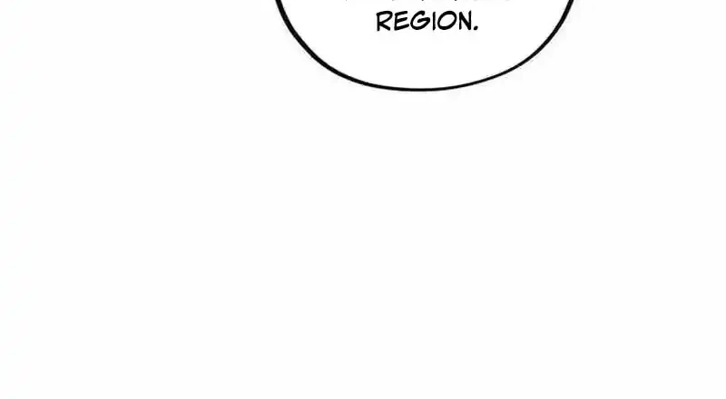 The Ultimate of All Ages Chapter 499 - halaman 29