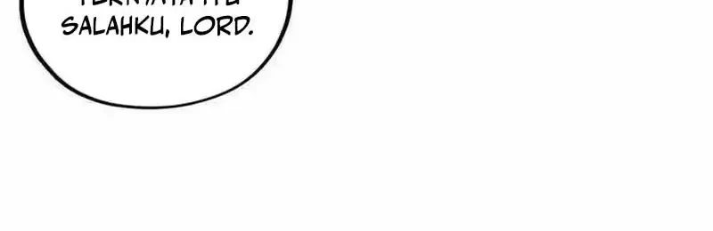 The Ultimate of All Ages Chapter 499 - halaman 31