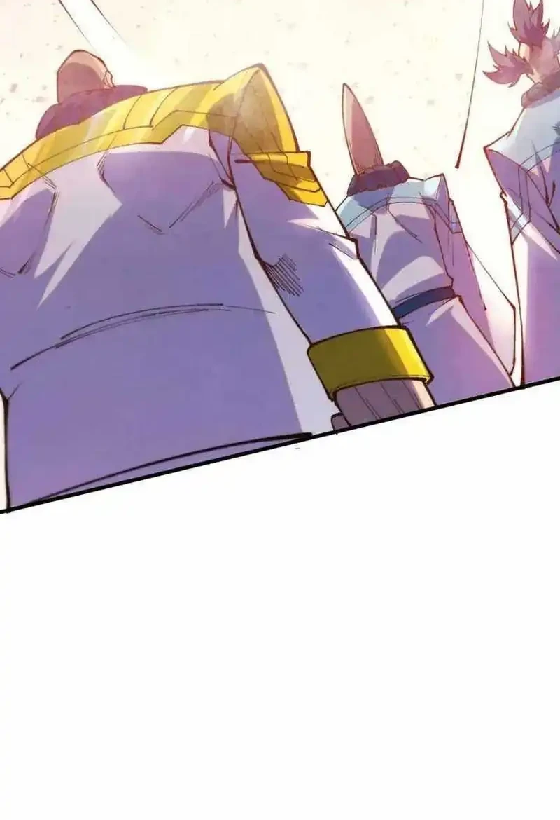 The Ultimate of All Ages Chapter 499 - halaman 39