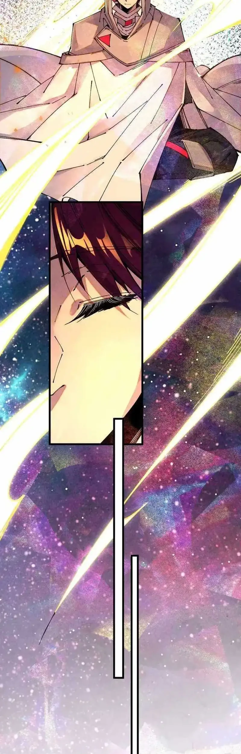 The Ultimate of All Ages Chapter 499 - halaman 4