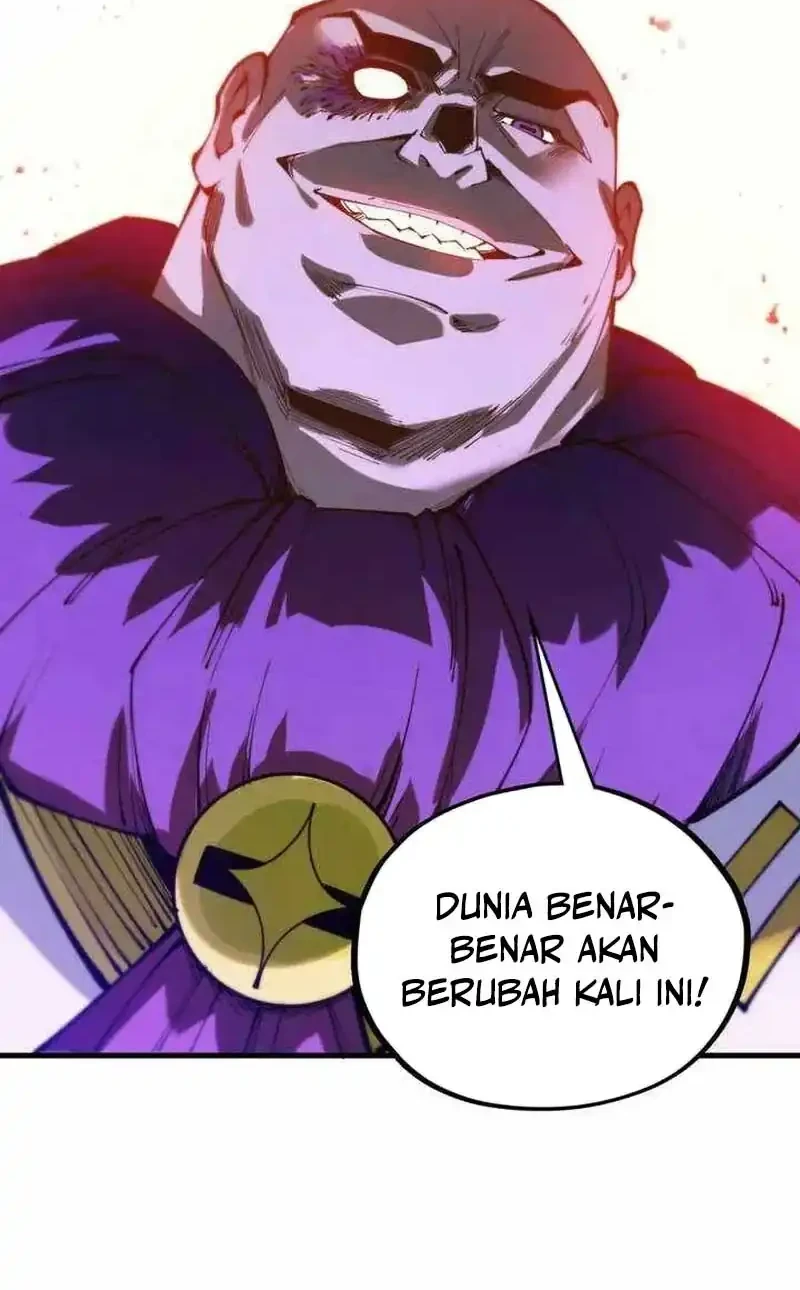 The Ultimate of All Ages Chapter 499 - halaman 41