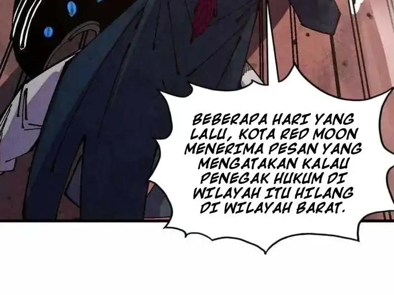 The Ultimate of All Ages Chapter 499 - halaman 61