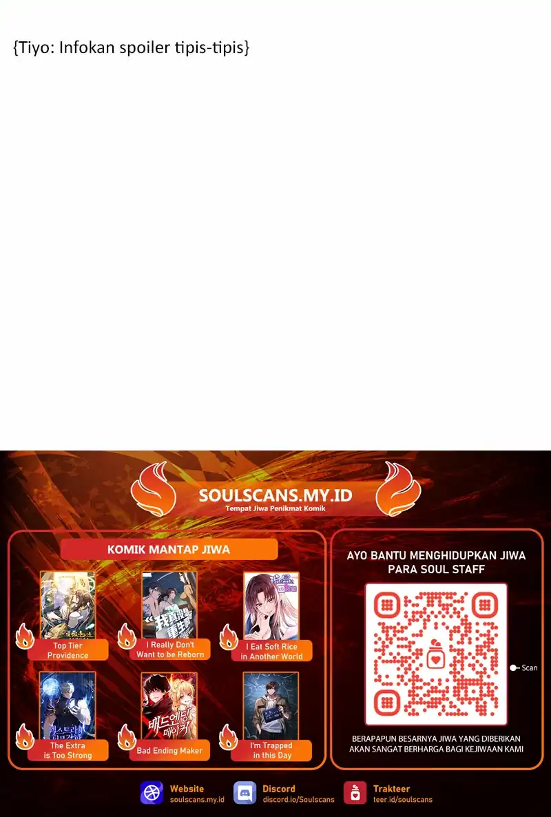 The Ultimate of All Ages Chapter 499 - halaman 66