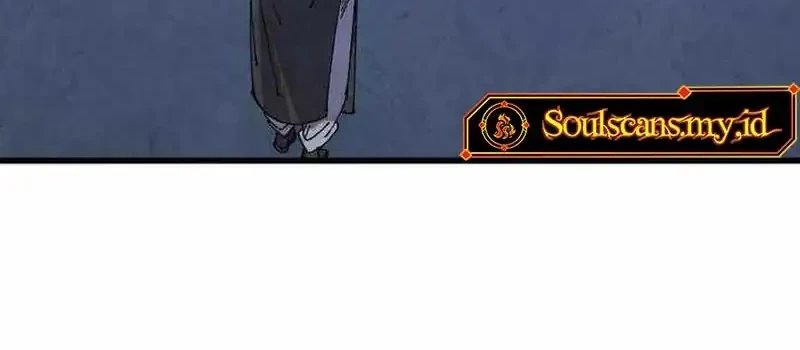 The Ultimate of All Ages Chapter 499 - halaman 7