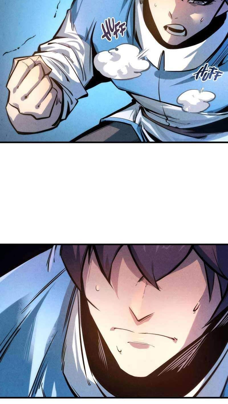 The Ultimate of All Ages Chapter 5 - halaman 11