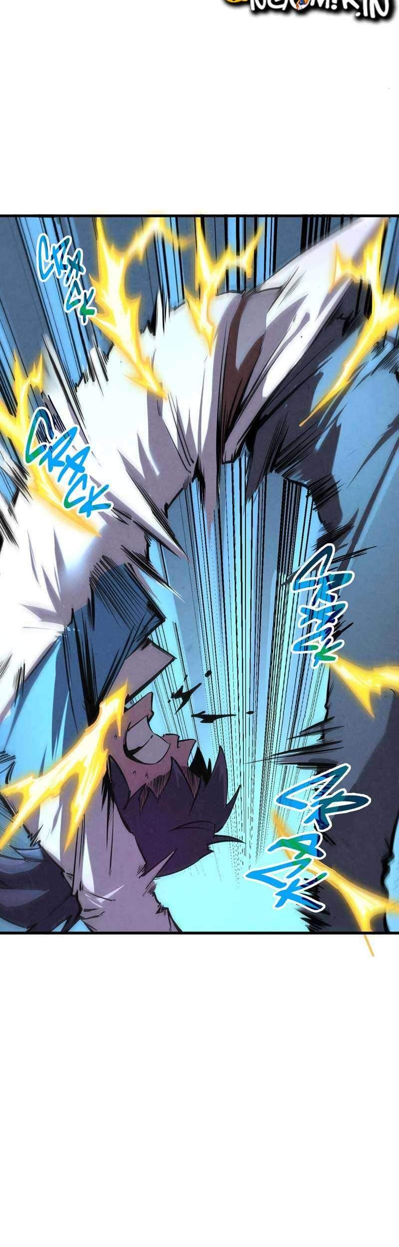 The Ultimate of All Ages Chapter 5 - halaman 14
