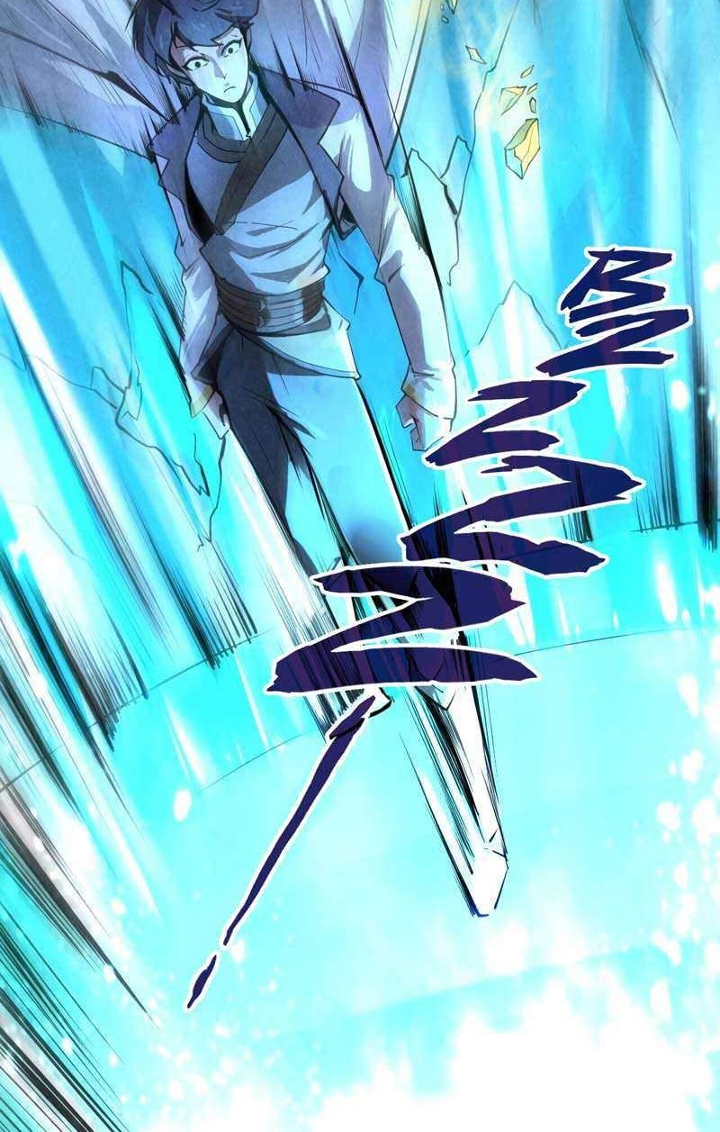The Ultimate of All Ages Chapter 5 - halaman 23