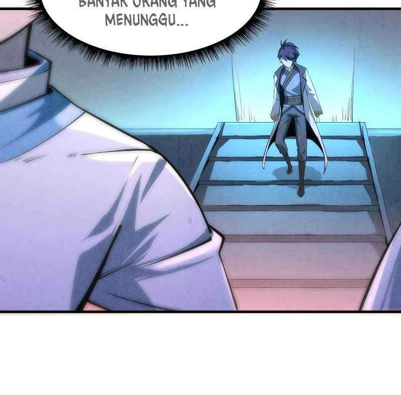 The Ultimate of All Ages Chapter 5 - halaman 27
